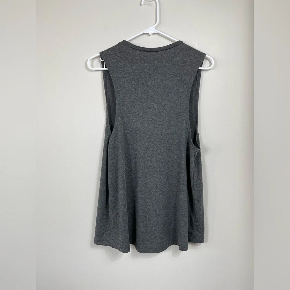 ChristianBook Against the Current Tank Top Men's THE CHOSEN - Picture 5 of 7